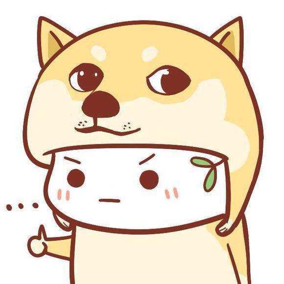 快手低价秒刷业务网站-qq24小时qq业务平台便宜,抖音24小时点赞服务平台,抖音点赞自助平台24小时全网最低,卡盟平台
